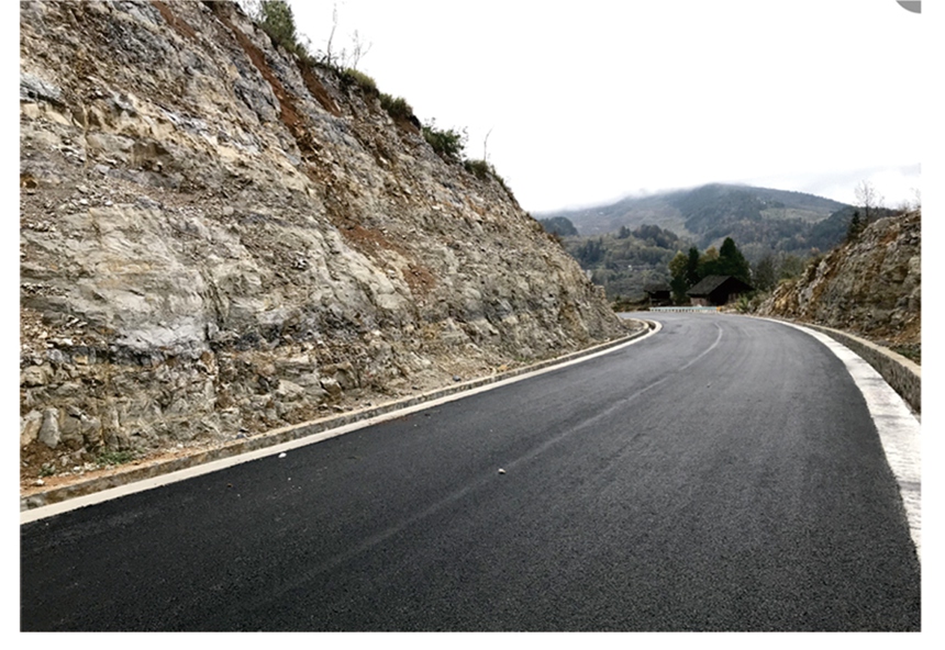 公路工程