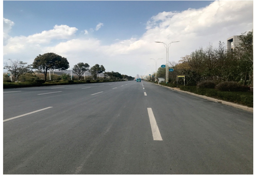 公路工程