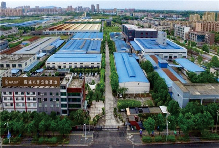 房建工程